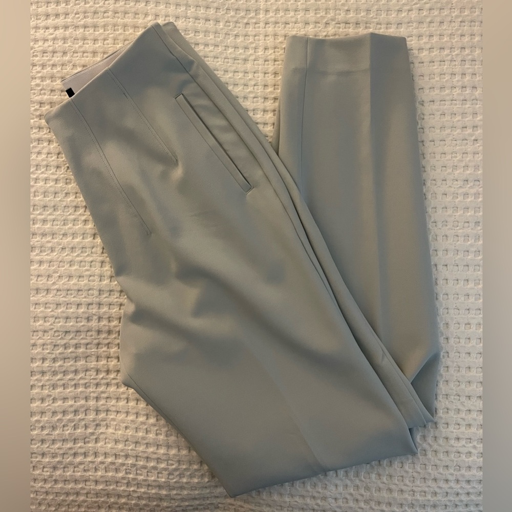 Express Trousers